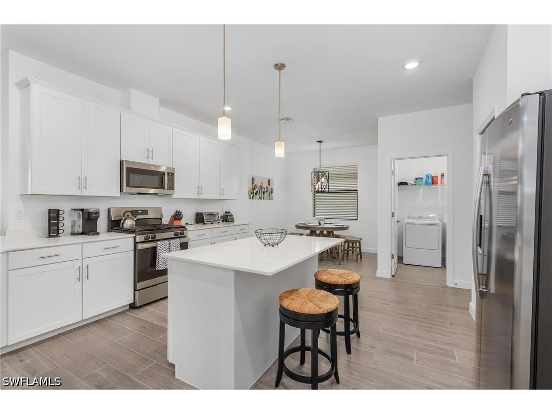 20210 Kingmont Drive Estero FL 33913 226016636 image9
