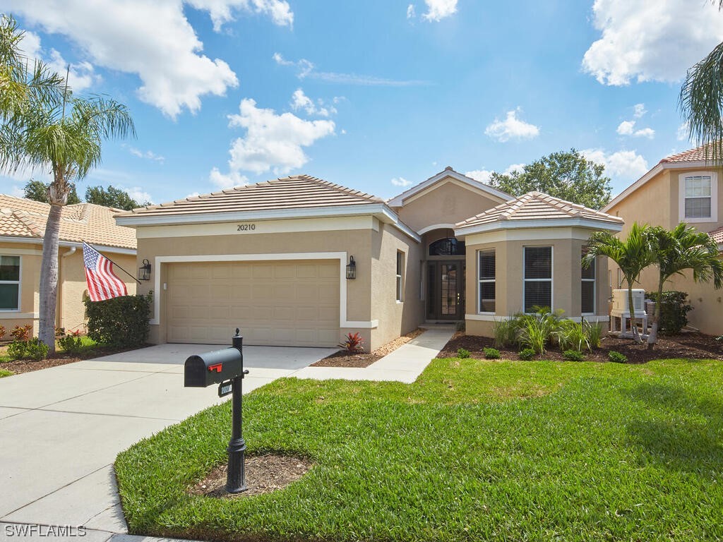 20210 Rookery Drive Estero FL 33928 223028515 image1