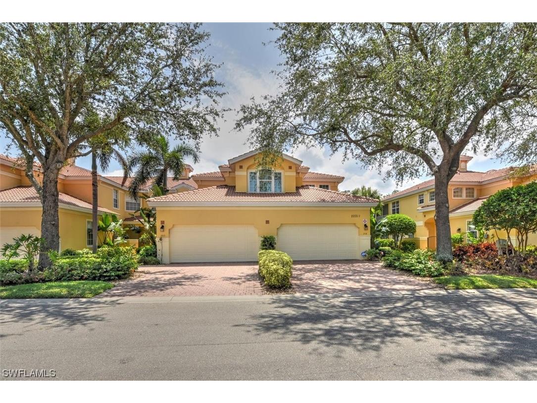 20211 Burnside Place #203 Estero FL 33928 223041451 image1