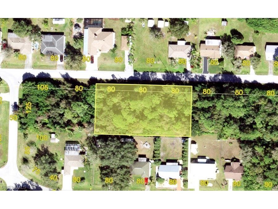 20213 Astoria Avenue Port Charlotte FL 33952 223095995 image1