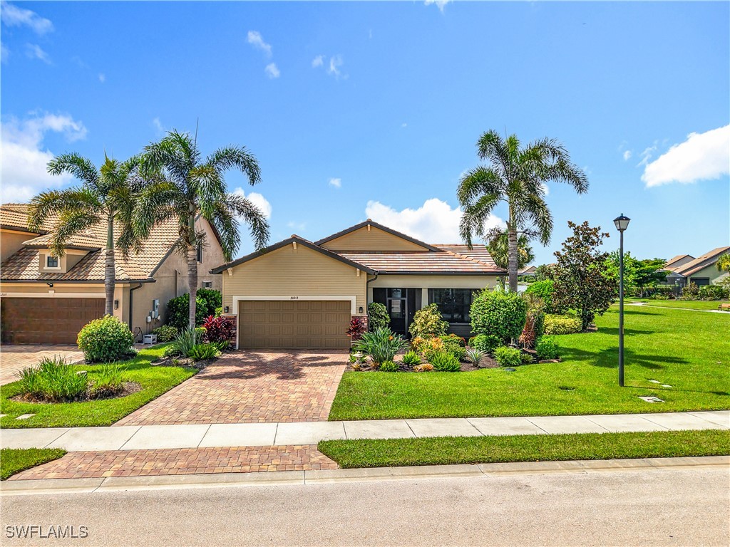 20213 Corkscrew Shores Boulevard Estero FL 33928 225064763 image1