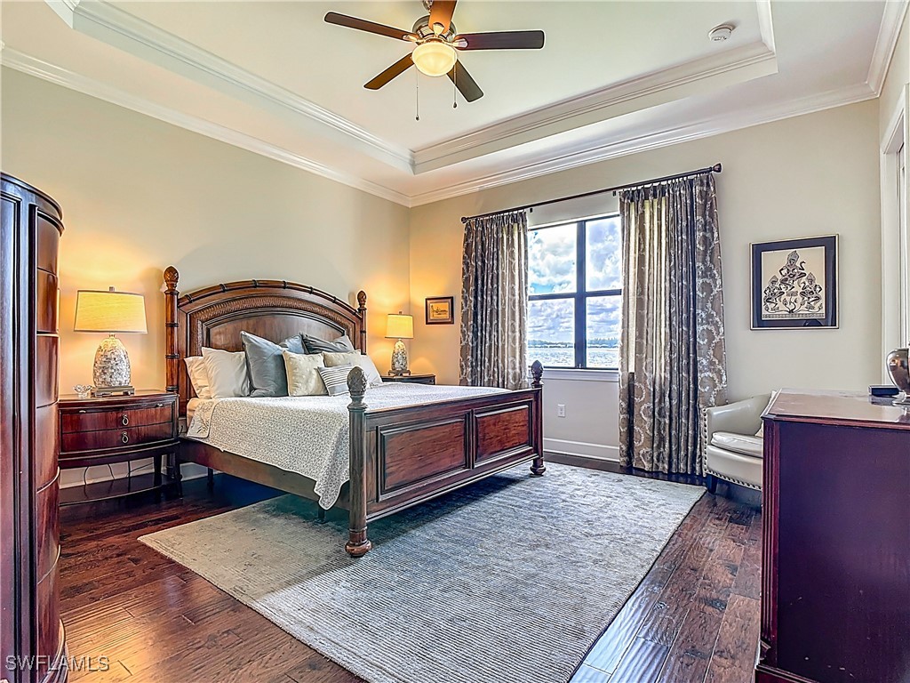 20213 Corkscrew Shores Boulevard Estero FL 33928 225064763 image10