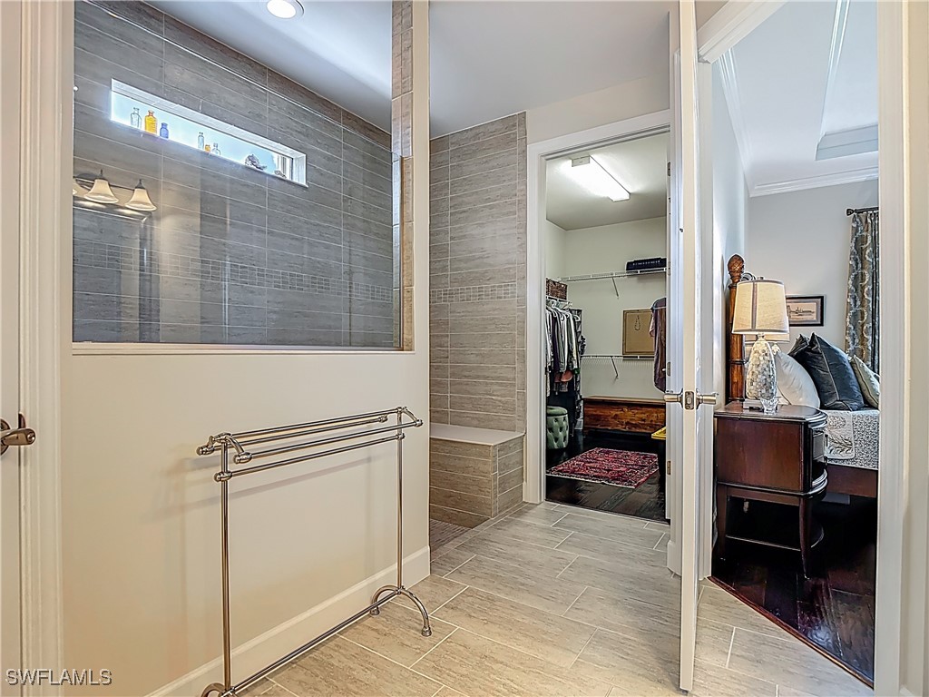 20213 Corkscrew Shores Boulevard Estero FL 33928 225064763 image12