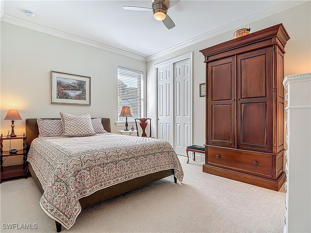 20213 Corkscrew Shores Boulevard Estero FL 33928 225064763 image13