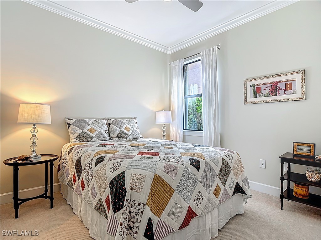 20213 Corkscrew Shores Boulevard Estero FL 33928 225064763 image14