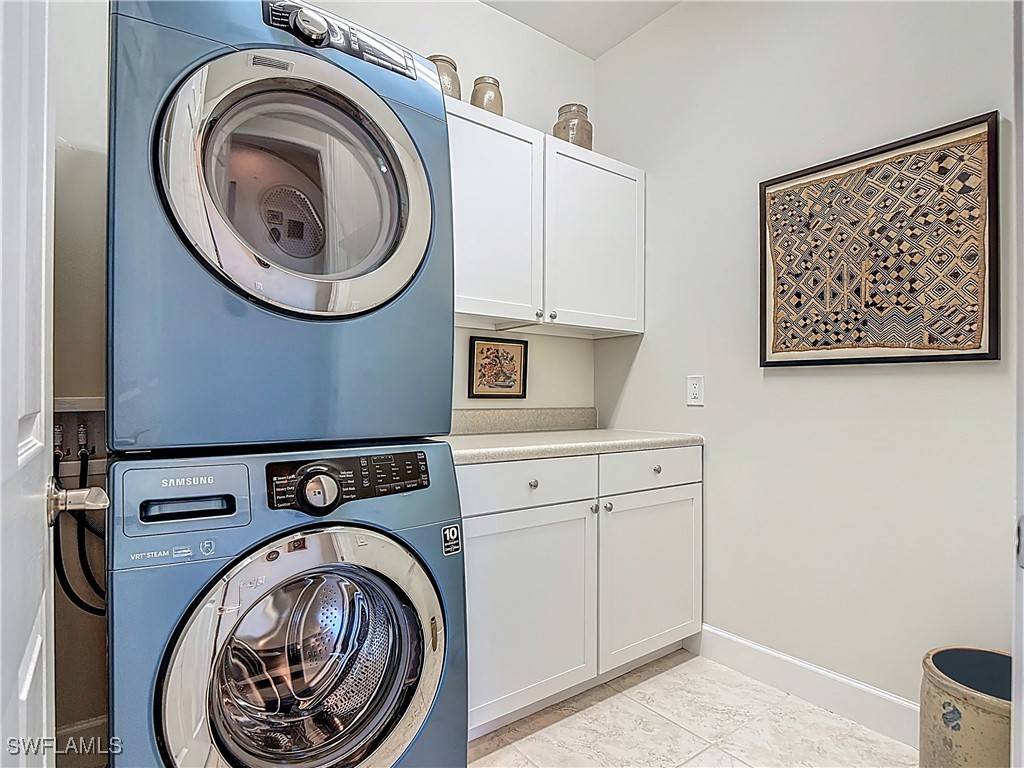 20213 Corkscrew Shores Boulevard Estero FL 33928 225064763 image15