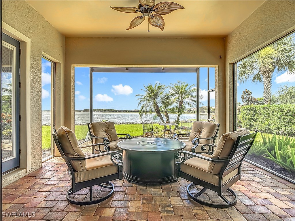 20213 Corkscrew Shores Boulevard Estero FL 33928 225064763 image16