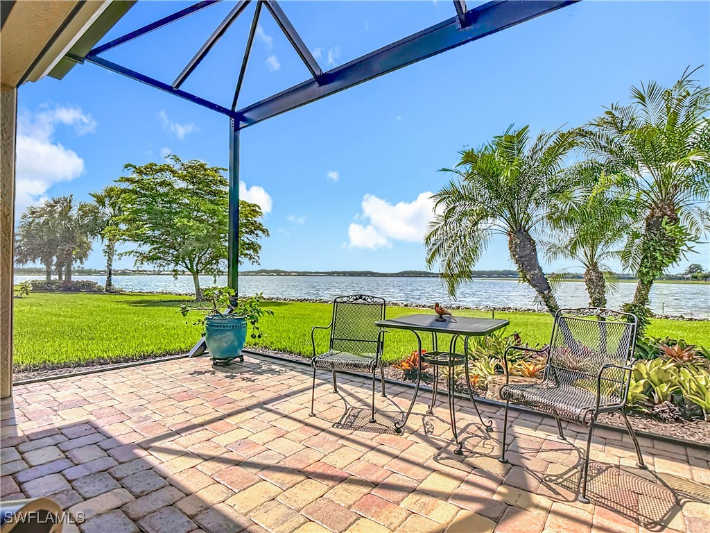 20213 Corkscrew Shores Boulevard Estero FL 33928 225064763 image17