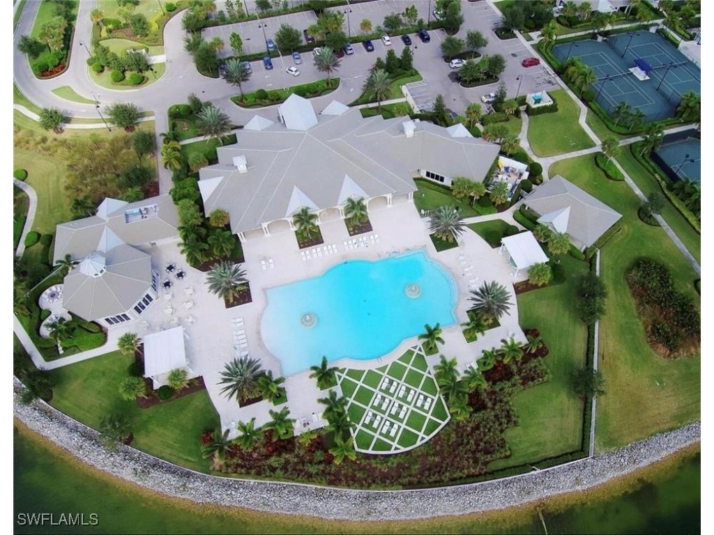 20213 Corkscrew Shores Boulevard Estero FL 33928 225064763 image18