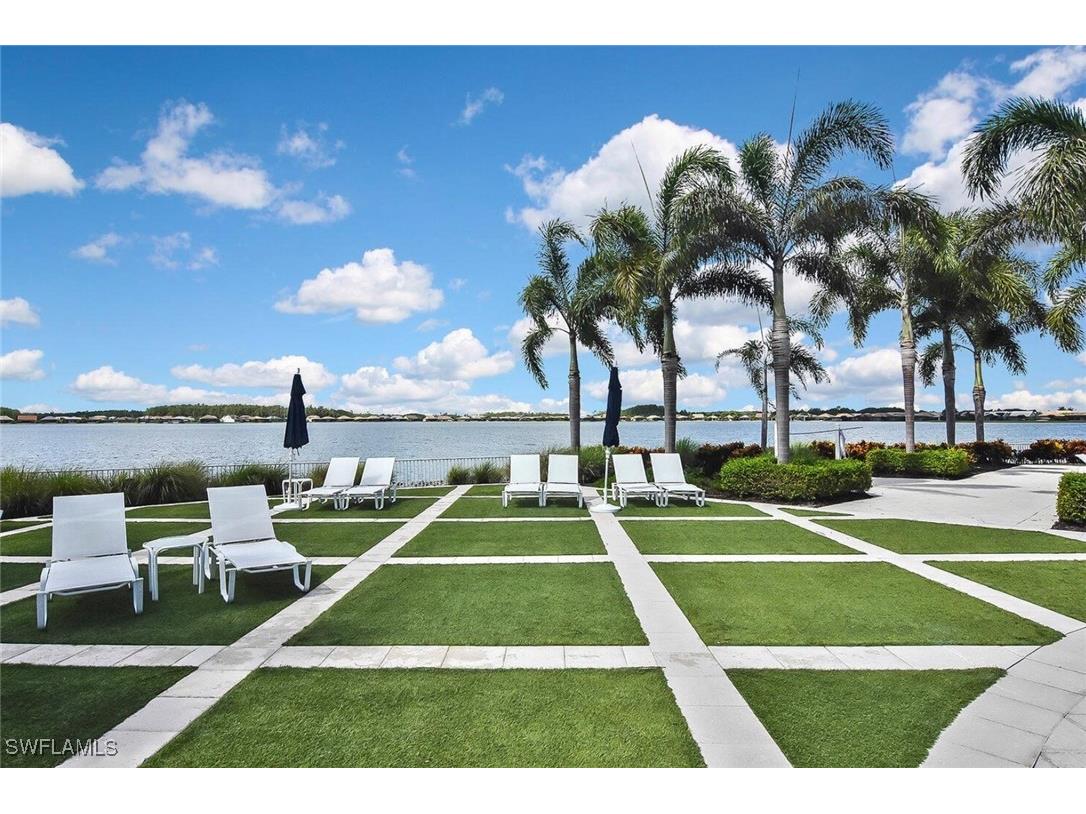 20213 Corkscrew Shores Boulevard Estero FL 33928 225064763 image19