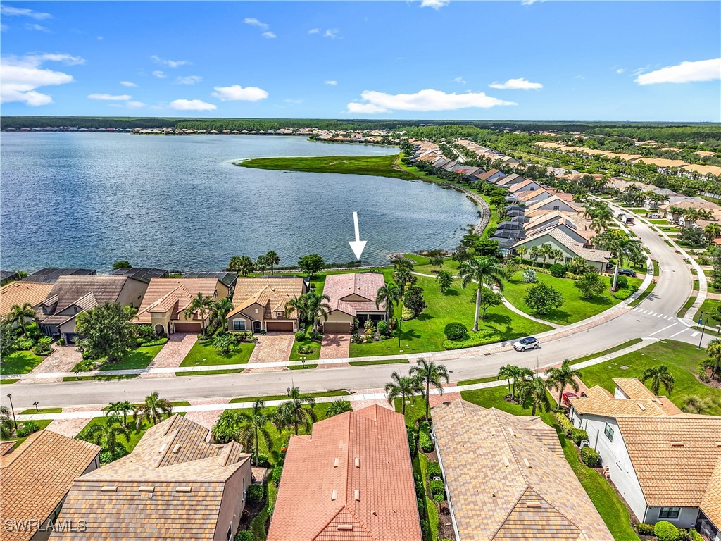 20213 Corkscrew Shores Boulevard Estero FL 33928 225064763 image2
