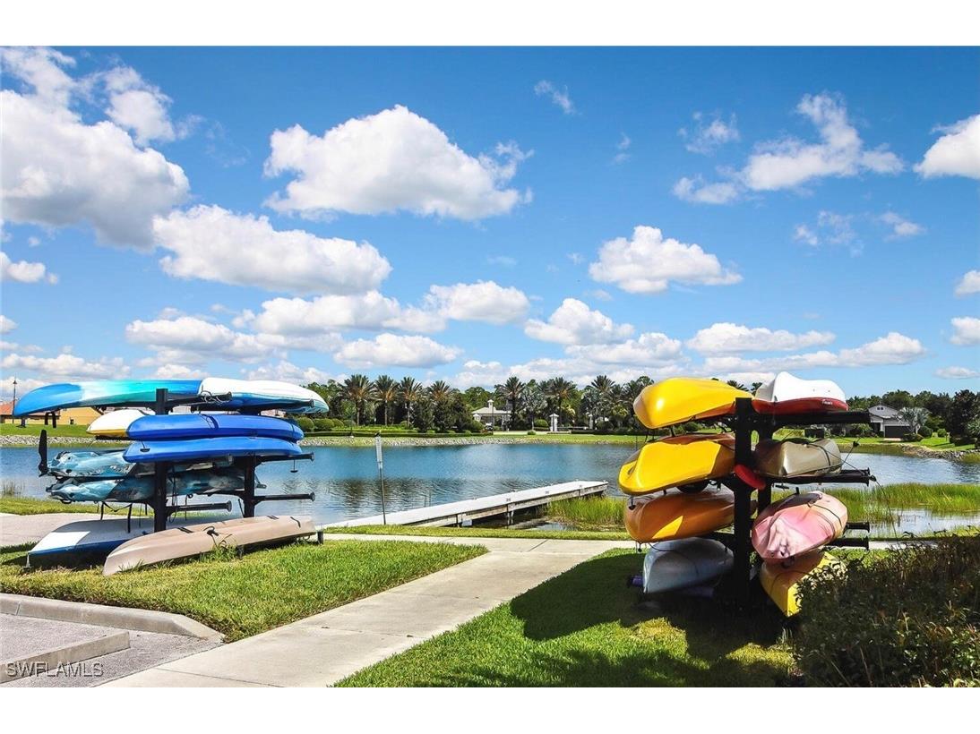 20213 Corkscrew Shores Boulevard Estero FL 33928 225064763 image20