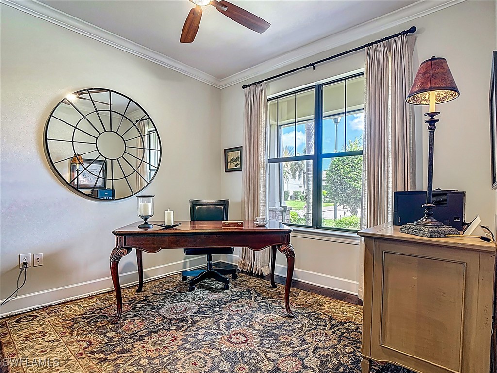 20213 Corkscrew Shores Boulevard Estero FL 33928 225064763 image4