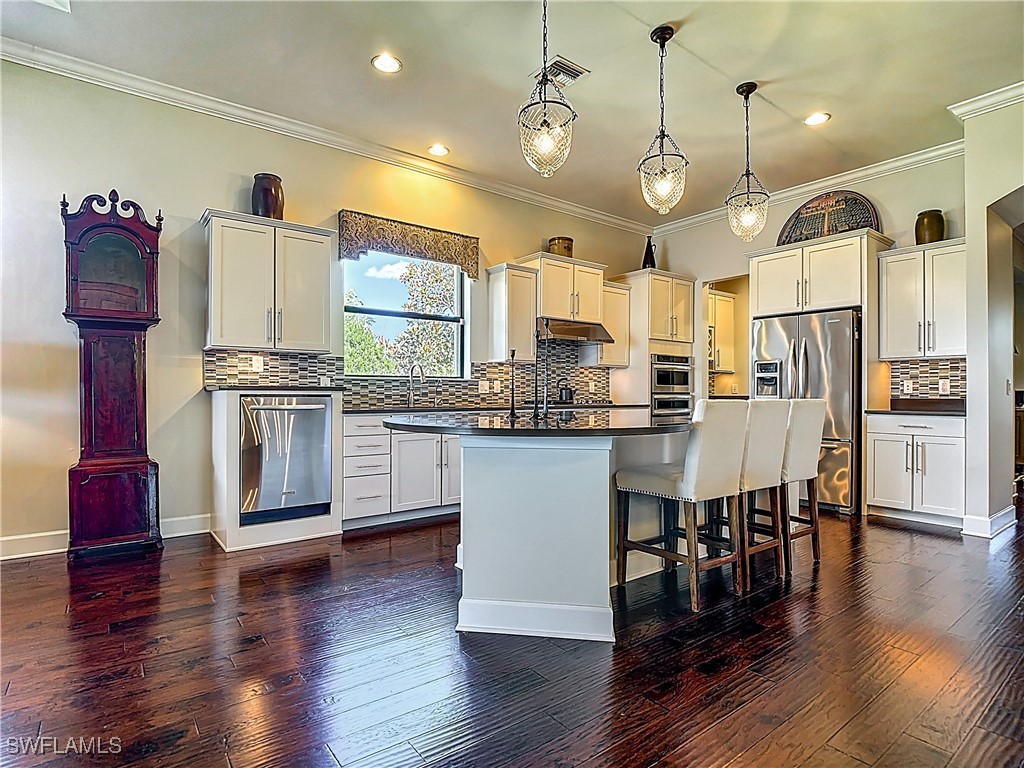 20213 Corkscrew Shores Boulevard Estero FL 33928 225064763 image5