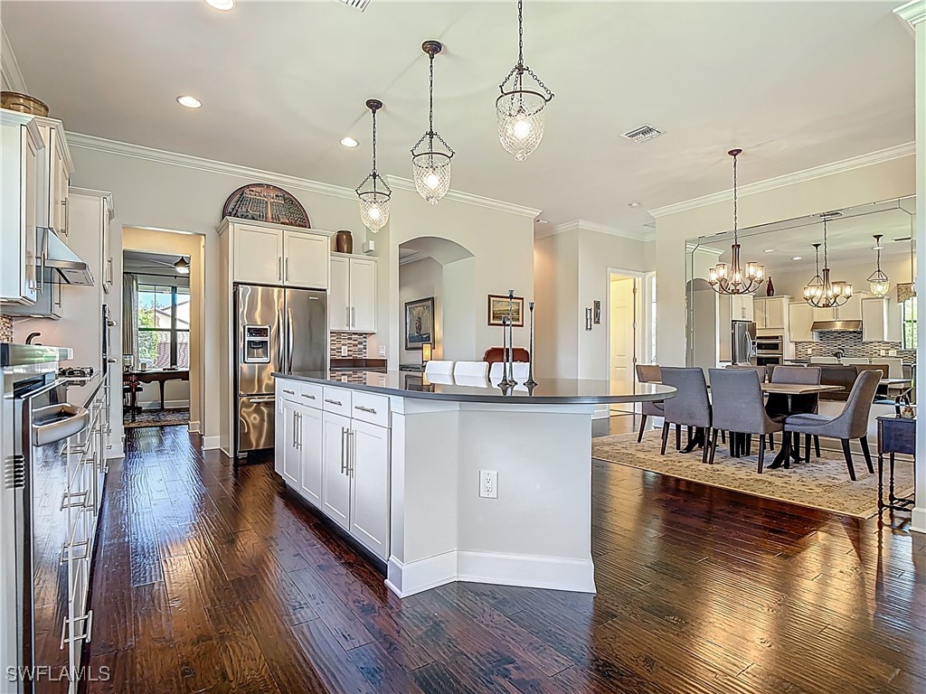 20213 Corkscrew Shores Boulevard Estero FL 33928 225064763 image6