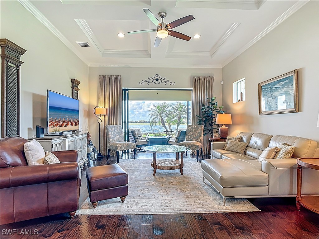 20213 Corkscrew Shores Boulevard Estero FL 33928 225064763 image8