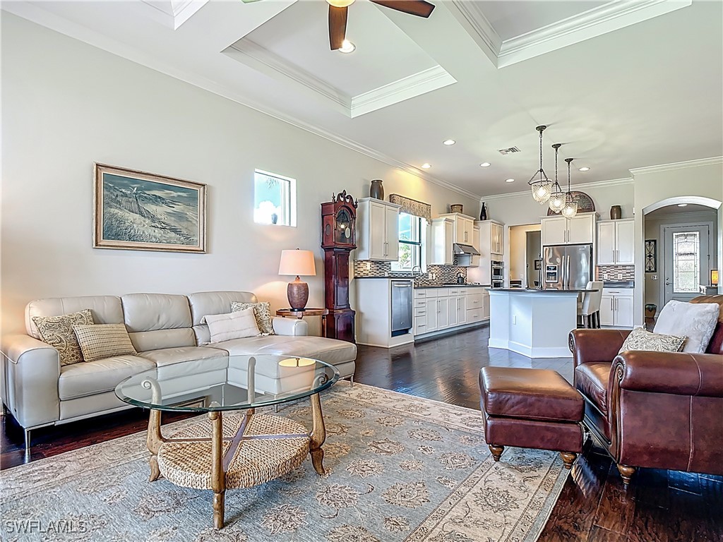 20213 Corkscrew Shores Boulevard Estero FL 33928 225064763 image9