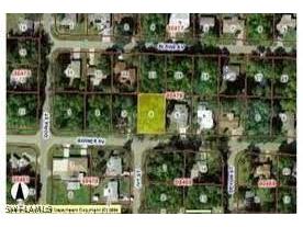20214 Banner Avenue Port Charlotte FL 33952 222055749 image1