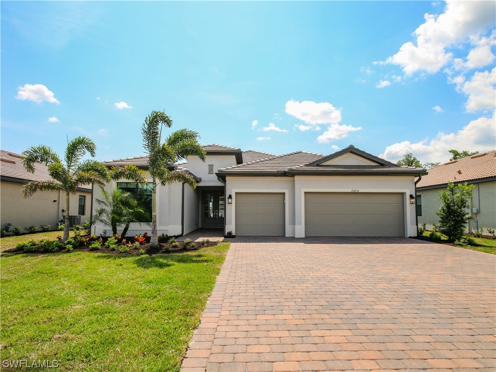 20214 Kingmont Drive Estero FL 33928 223084441 image1