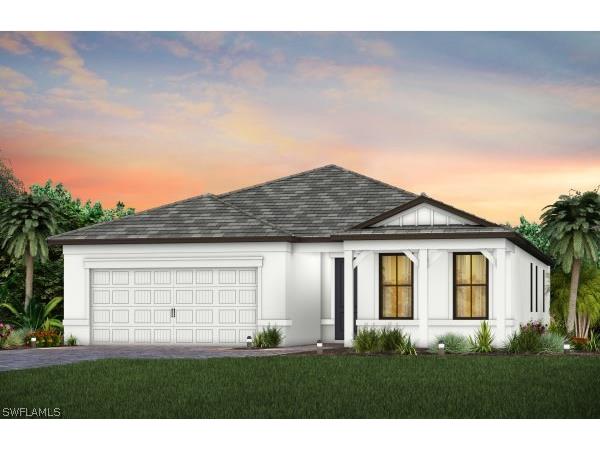 20215 Napa Loop Estero FL 33928 222085668 image1