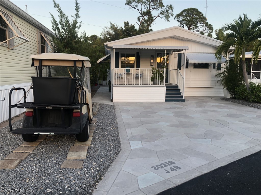 20216 Orange Tree Lane Estero FL 33928 223082722 image1