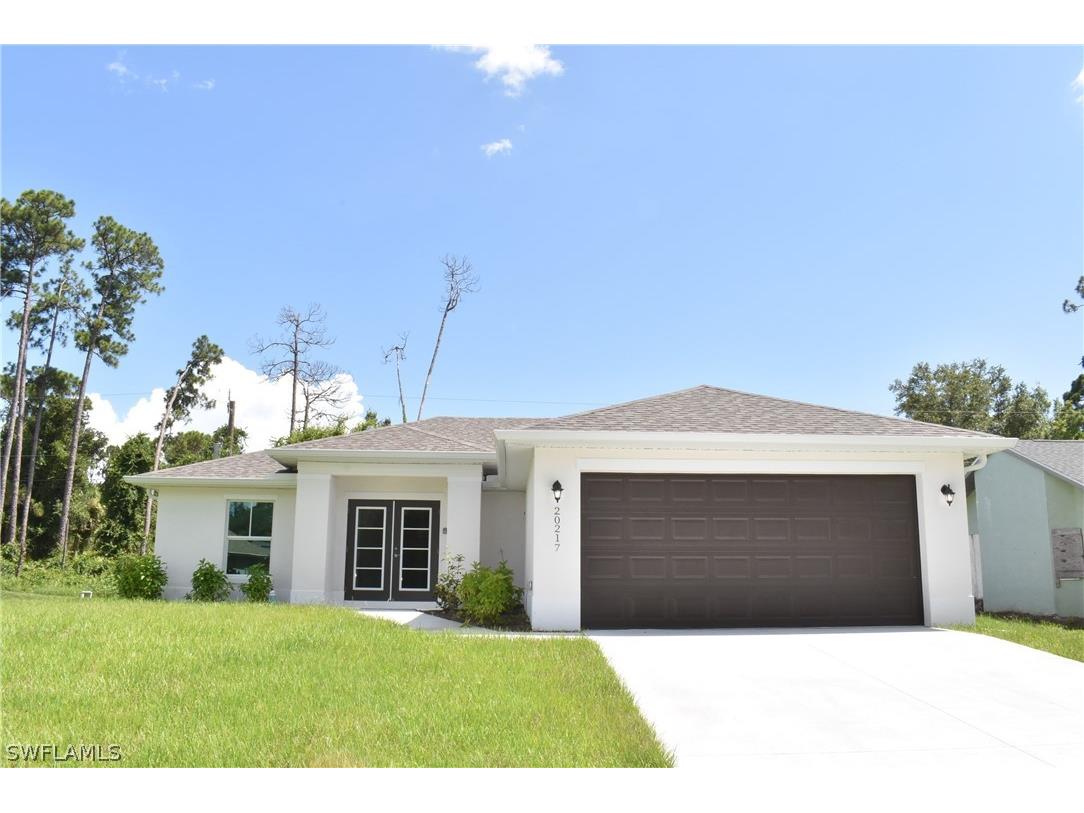 20217 Renwick Avenue Port Charlotte FL 33954 224063243 image1
