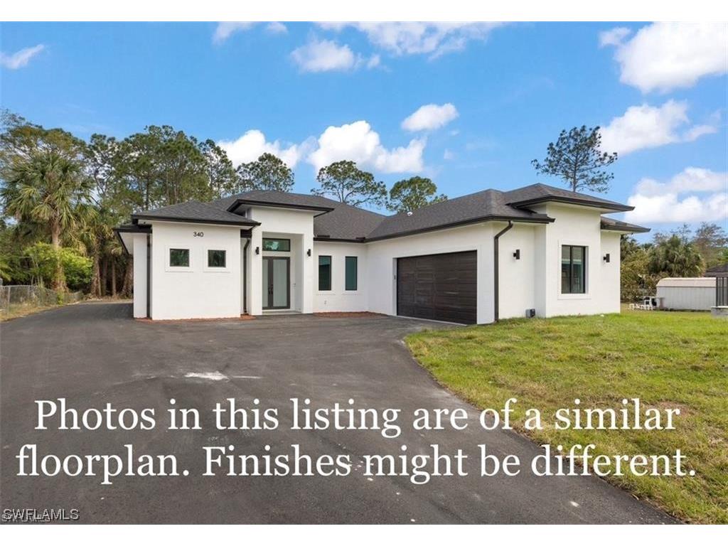 2022 12th Avenue NE Naples FL 34120 224003138 image1