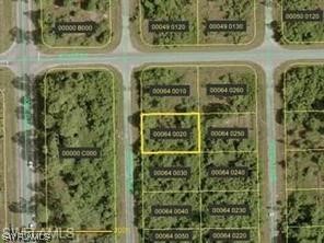 2022 Edward Avenue Alva FL 33920 223046343 image1