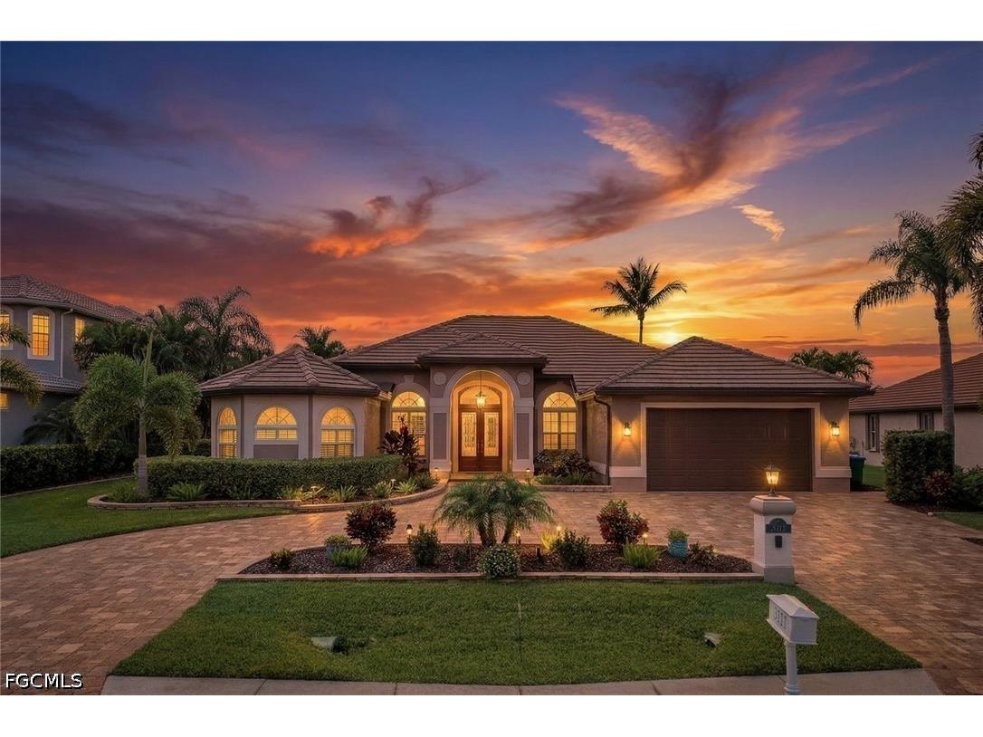 1616 Cape Coral Parkway Westnull
