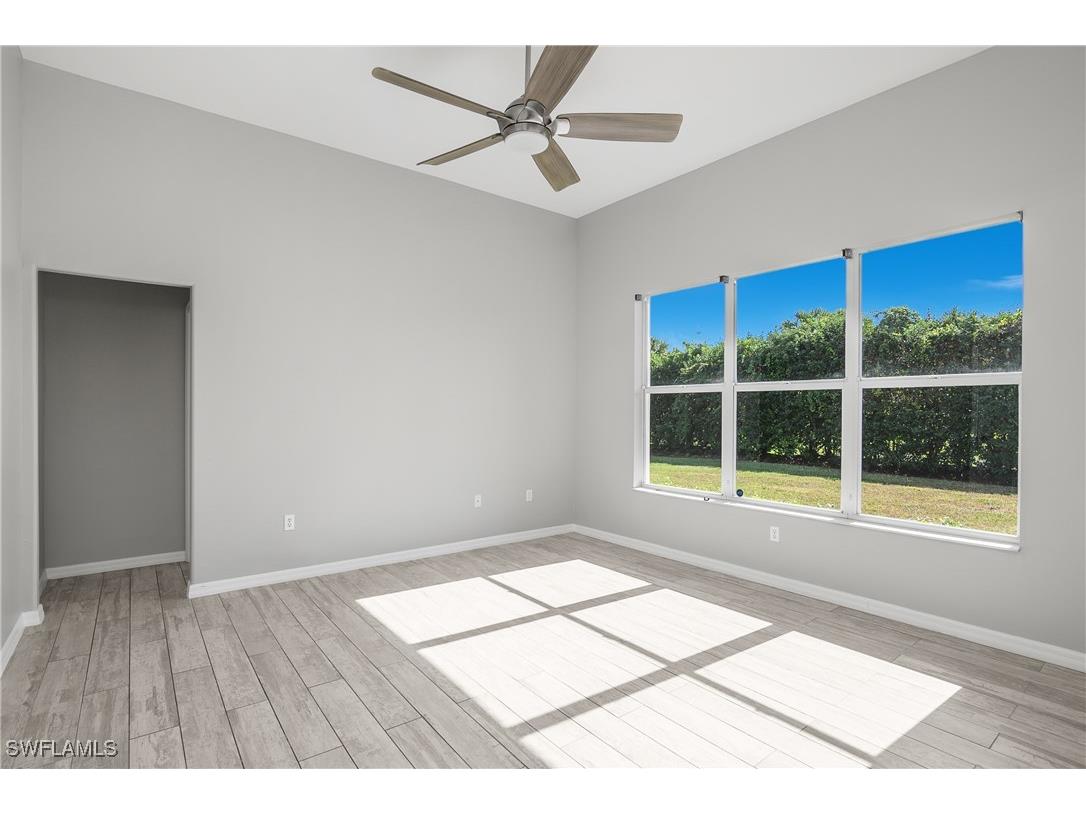 2022 Fairmont Lane Naples FL 34120 225079785 image10