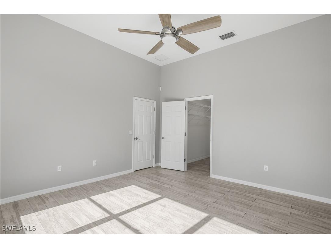 2022 Fairmont Lane Naples FL 34120 225079785 image13