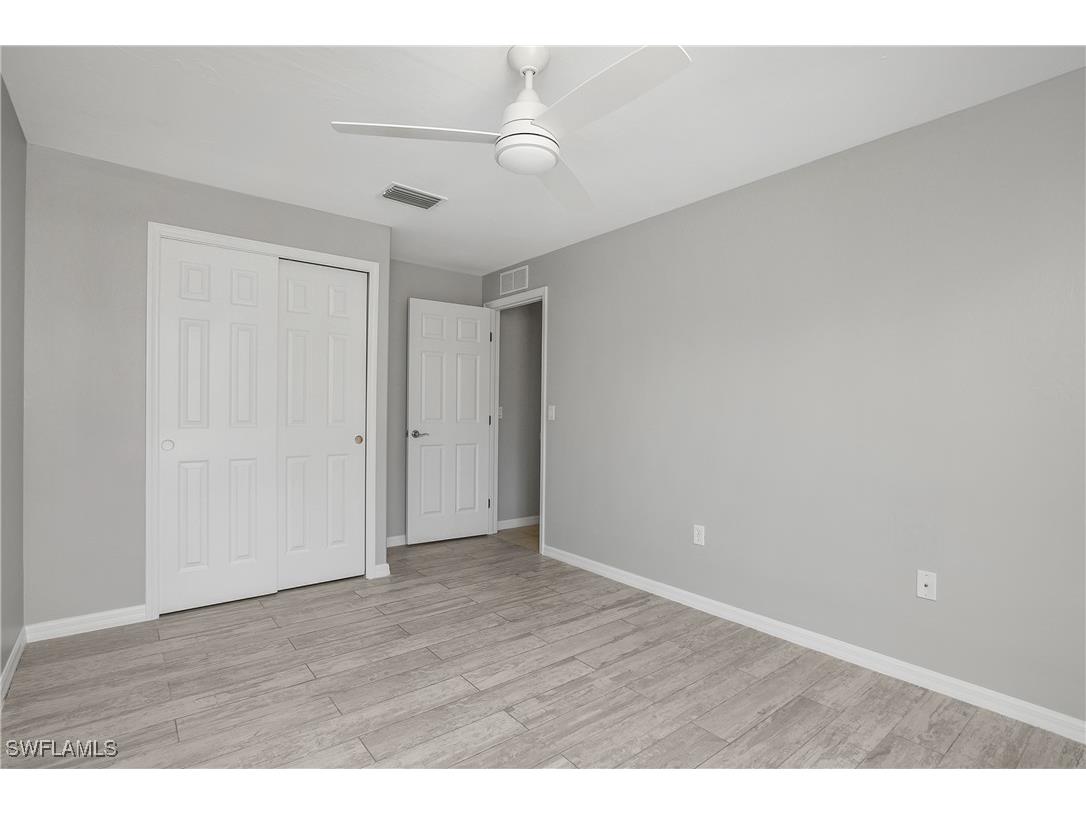 2022 Fairmont Lane Naples FL 34120 225079785 image14