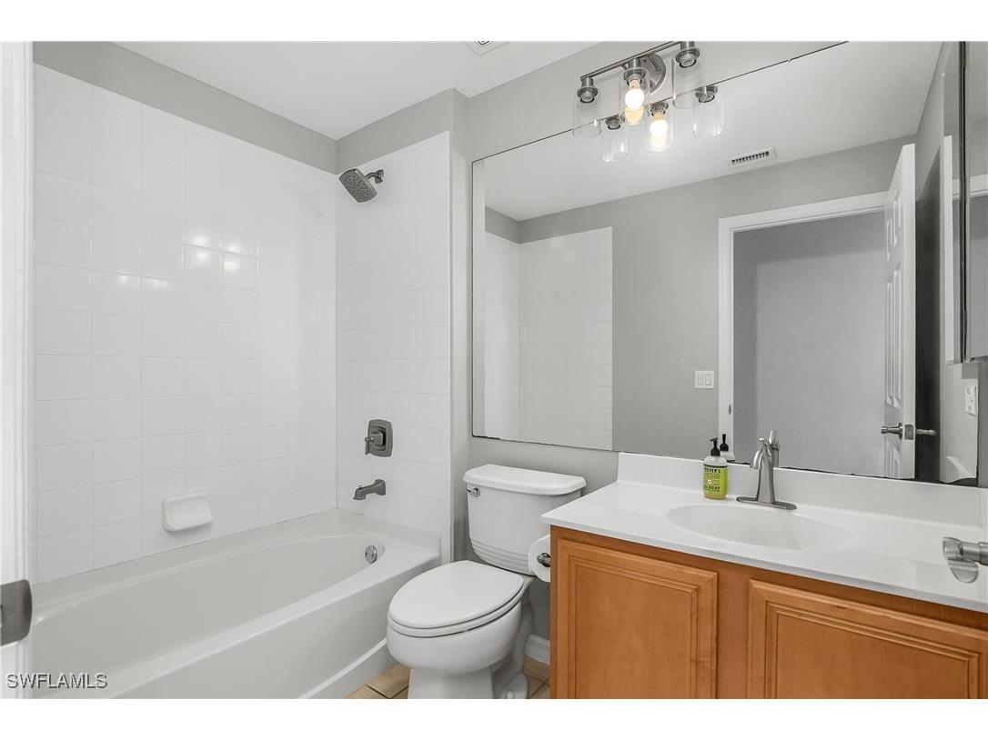 2022 Fairmont Lane Naples FL 34120 225079785 image16