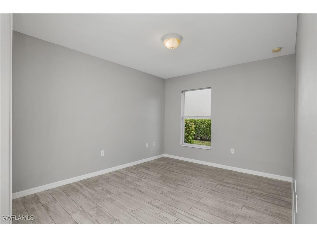 2022 Fairmont Lane Naples FL 34120 225079785 image18