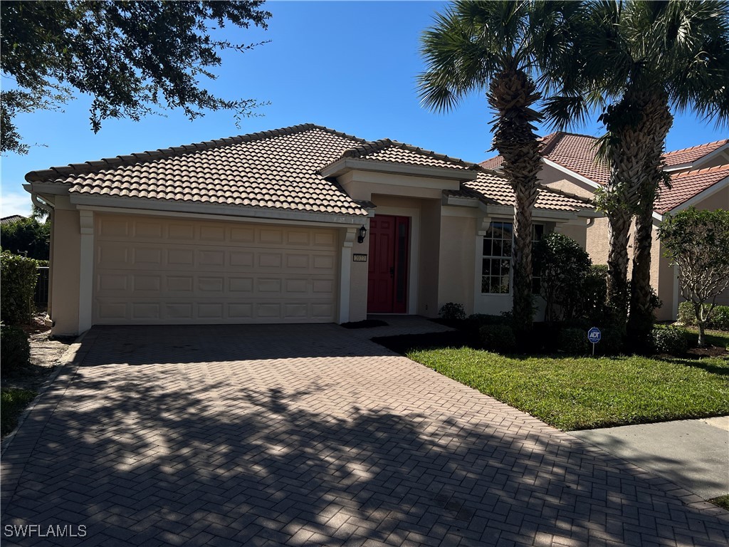 2022 Fairmont Lane Naples FL 34120 225079785 image2
