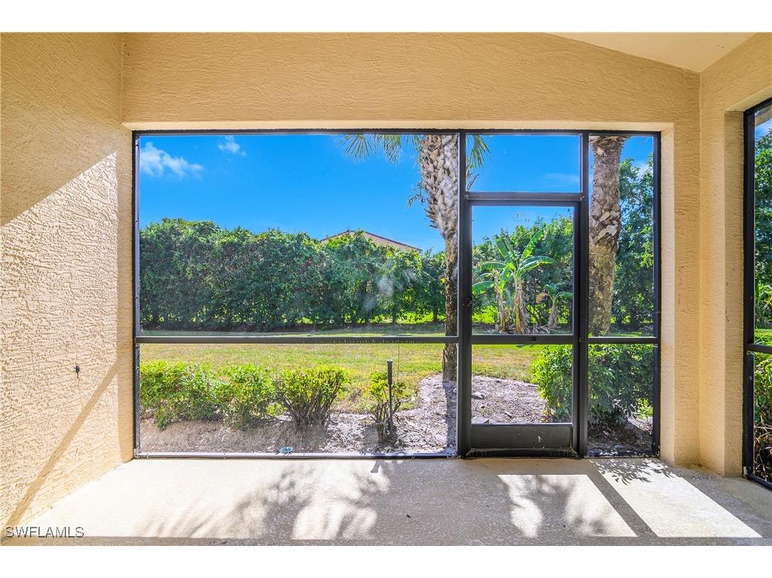 2022 Fairmont Lane Naples FL 34120 225079785 image20