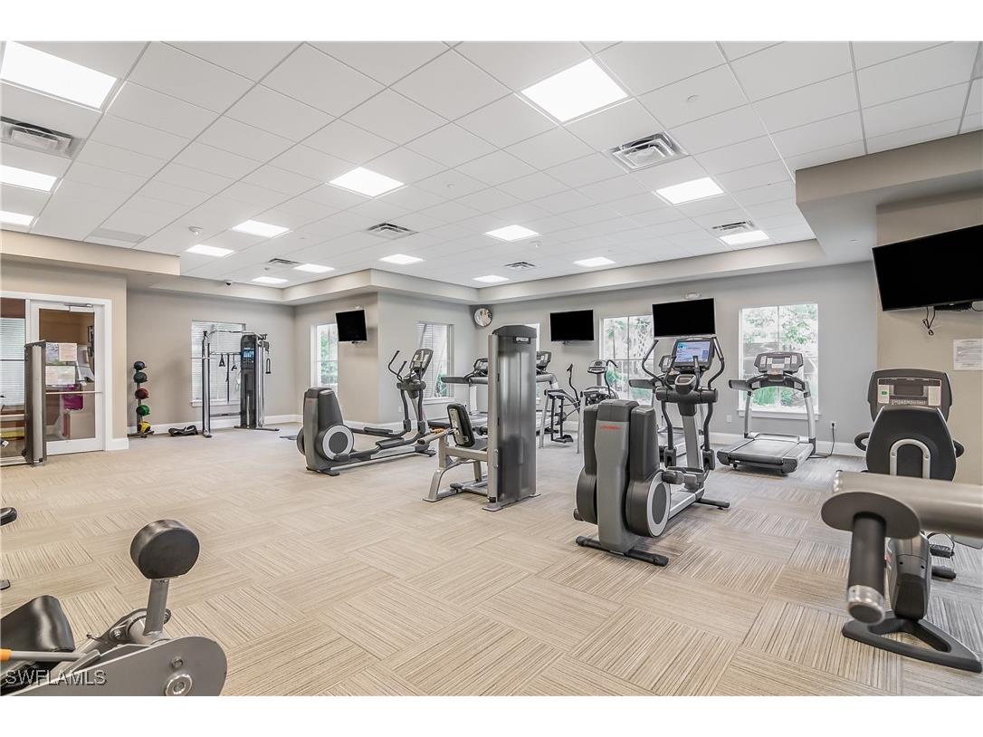 2022 Fairmont Lane Naples FL 34120 225079785 image22