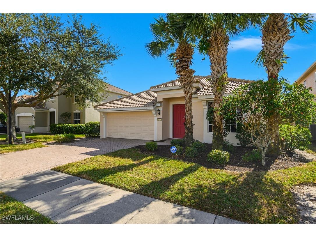 2022 Fairmont Lane Naples FL 34120 225079785 image23