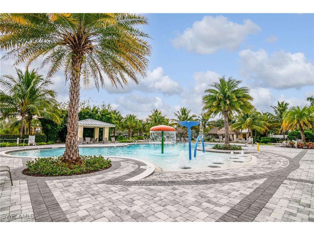 2022 Fairmont Lane Naples FL 34120 225079785 image24