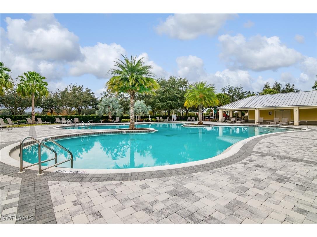 2022 Fairmont Lane Naples FL 34120 225079785 image25
