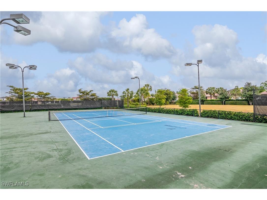 2022 Fairmont Lane Naples FL 34120 225079785 image27