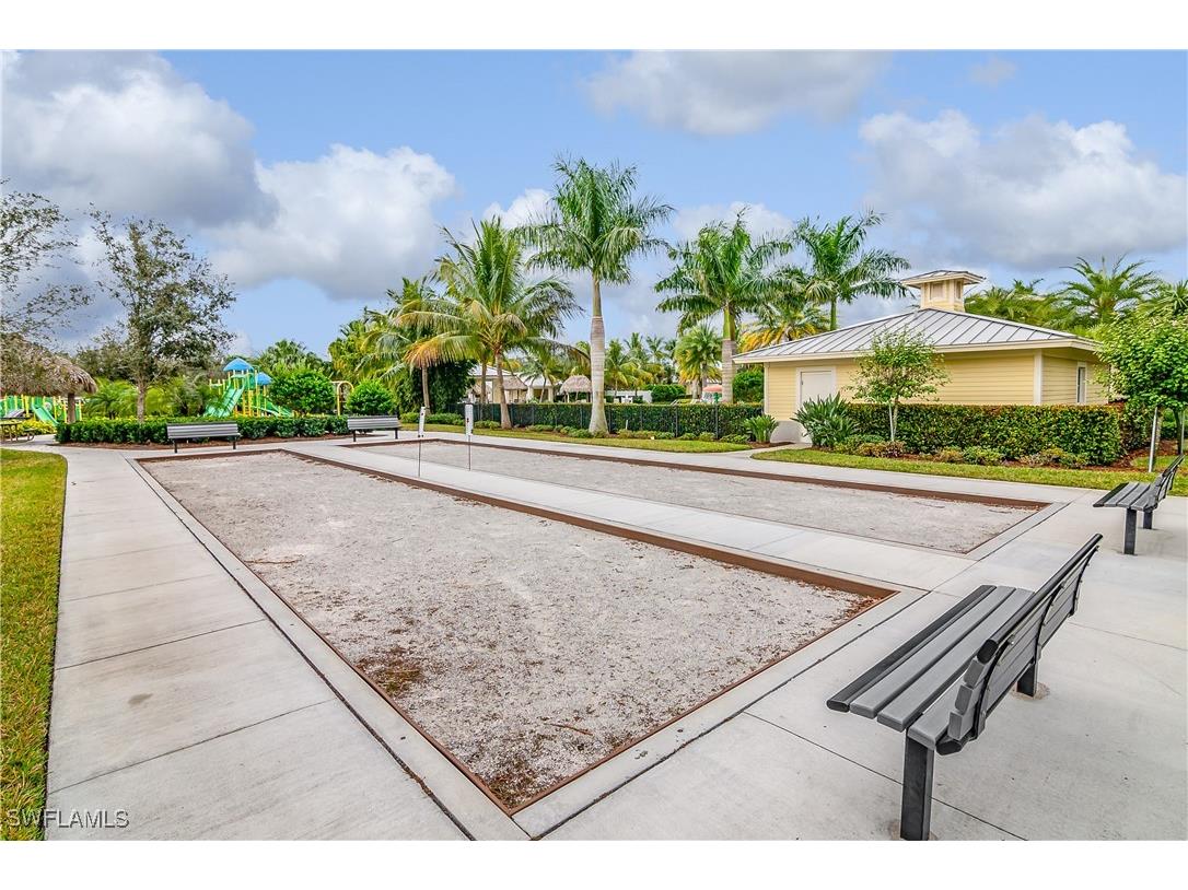 2022 Fairmont Lane Naples FL 34120 225079785 image28