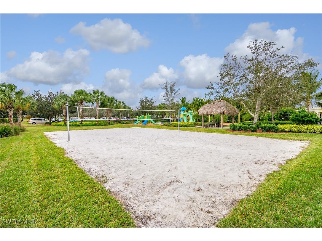 2022 Fairmont Lane Naples FL 34120 225079785 image29