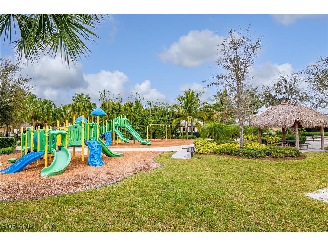 2022 Fairmont Lane Naples FL 34120 225079785 image30