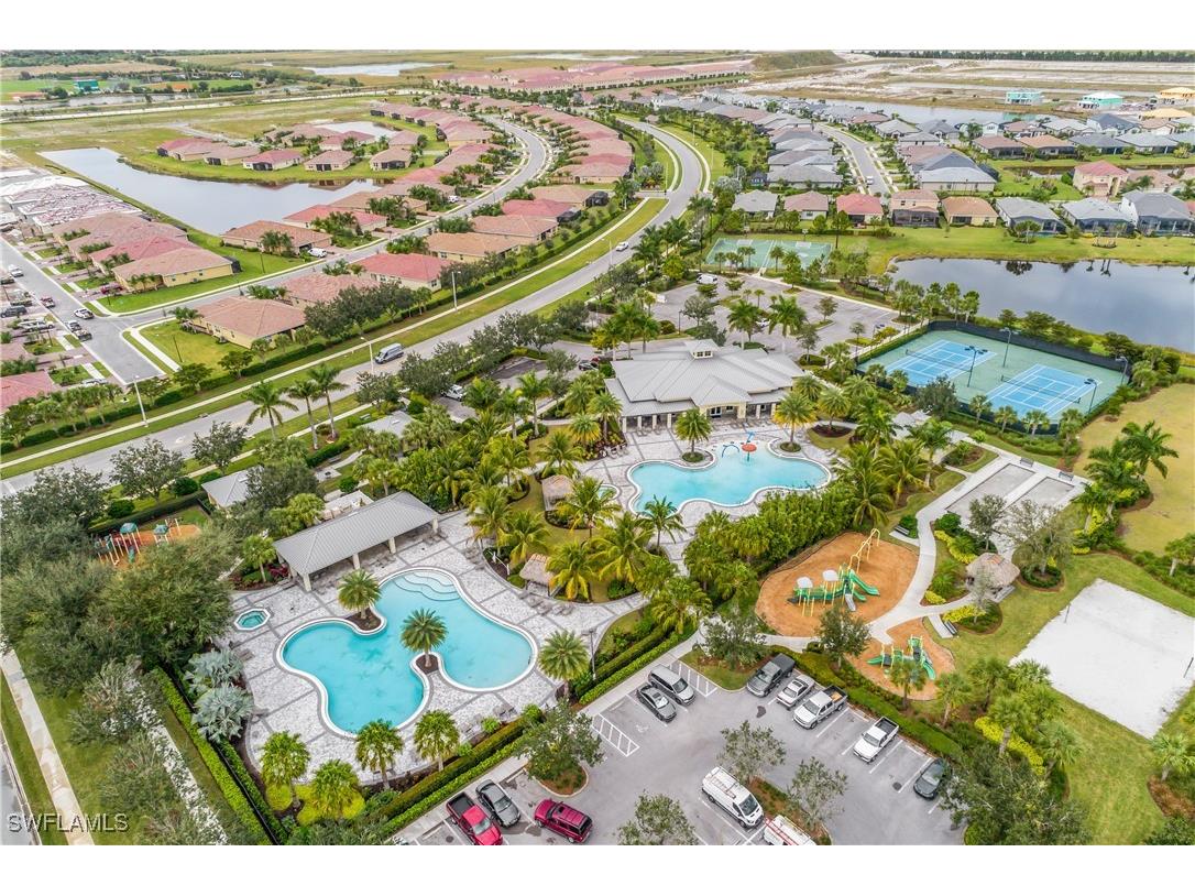 2022 Fairmont Lane Naples FL 34120 225079785 image31