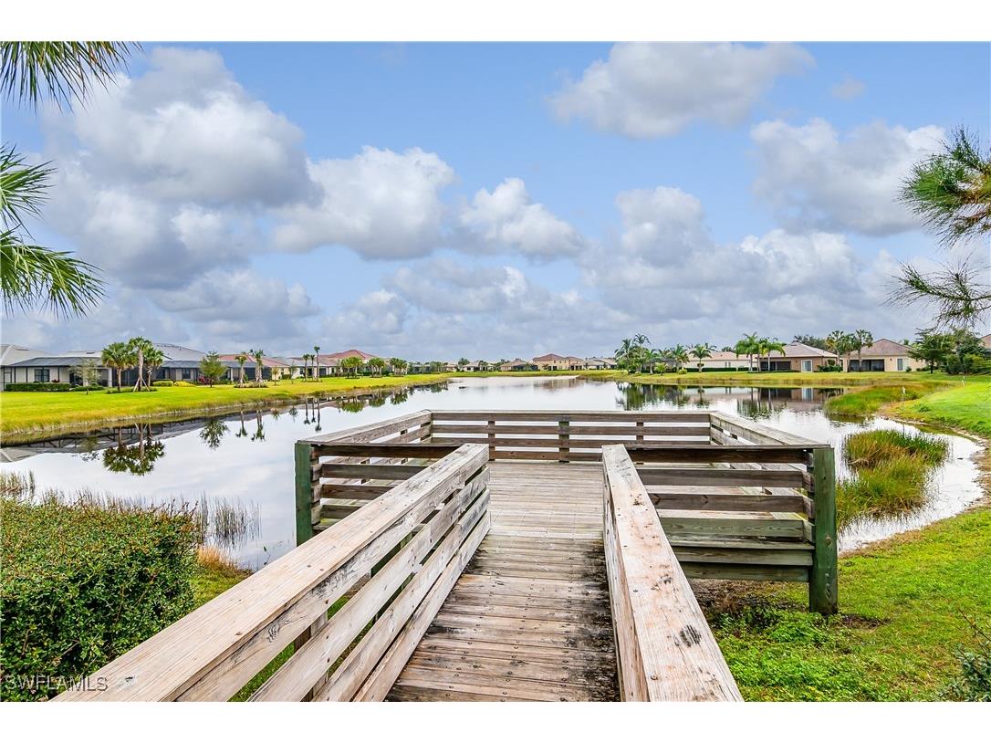 2022 Fairmont Lane Naples FL 34120 225079785 image32