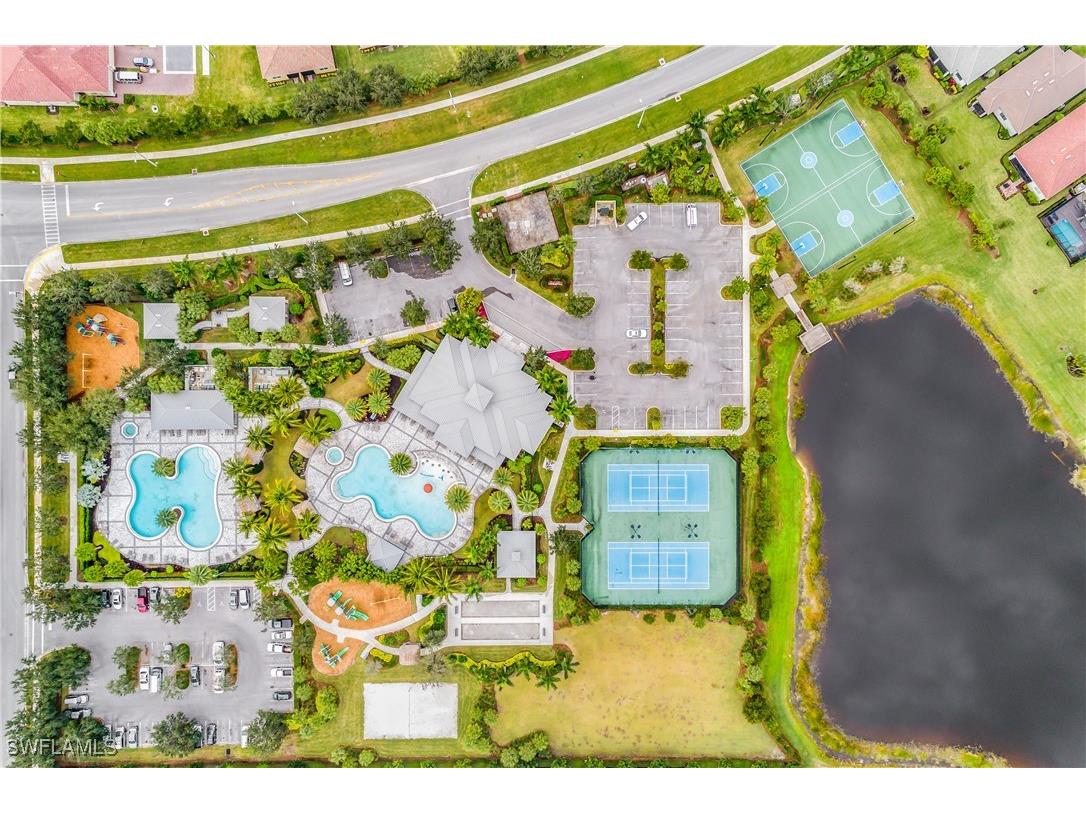 2022 Fairmont Lane Naples FL 34120 225079785 image33