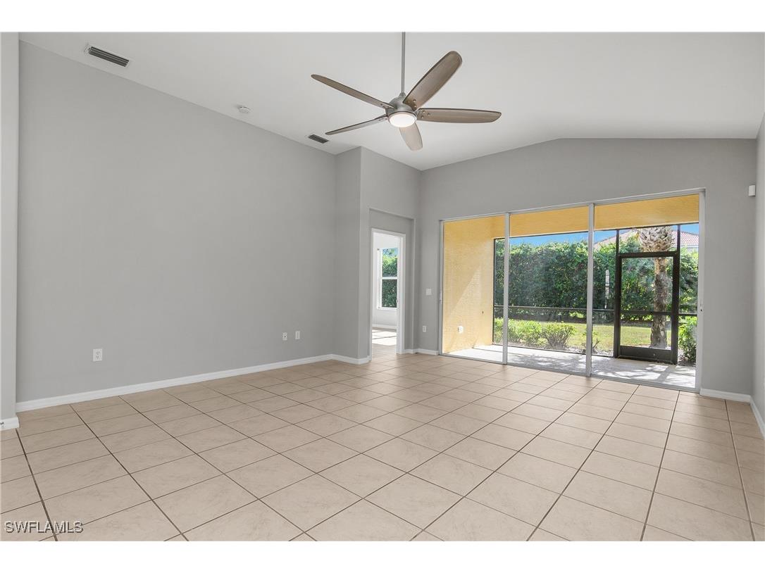 2022 Fairmont Lane Naples FL 34120 225079785 image7