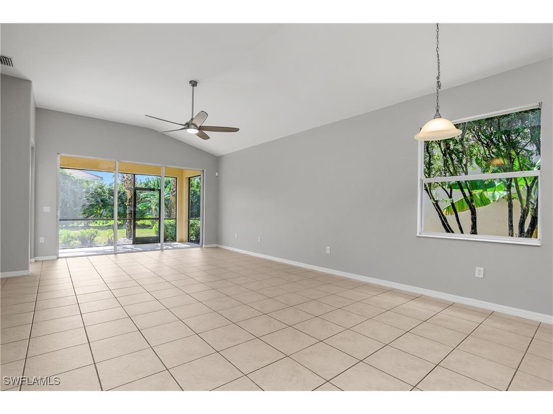 2022 Fairmont Lane Naples FL 34120 225079785 image8