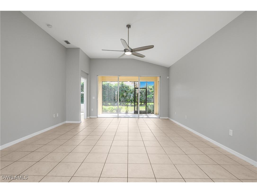 2022 Fairmont Lane Naples FL 34120 225079785 image9